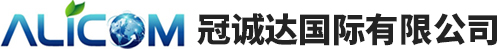 深圳市冠成达电子有限公司